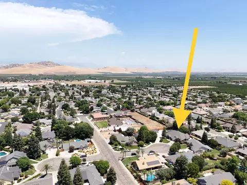 621 Dove Ct, Exeter, CA 93221 photo 58