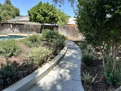 621 Dove Ct, Exeter, CA 93221 photo 45