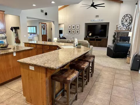 621 Dove Ct, Exeter, CA 93221 photo 23