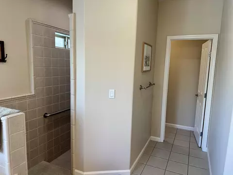621 Dove Ct, Exeter, CA 93221 photo 22