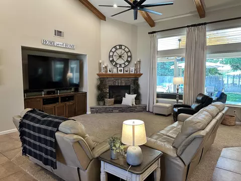 621 Dove Ct, Exeter, CA 93221 photo 9