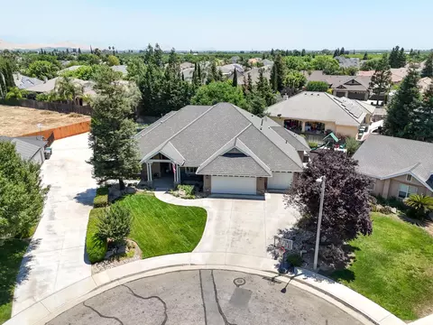 621 Dove Ct, Exeter, CA 93221 photo 56