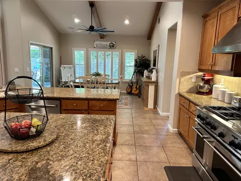 621 Dove Ct, Exeter, CA 93221 photo 13