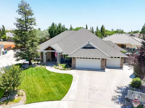 621 Dove Ct, Exeter, CA 93221 photo 55