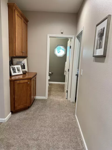 621 Dove Ct, Exeter, CA 93221 photo 28