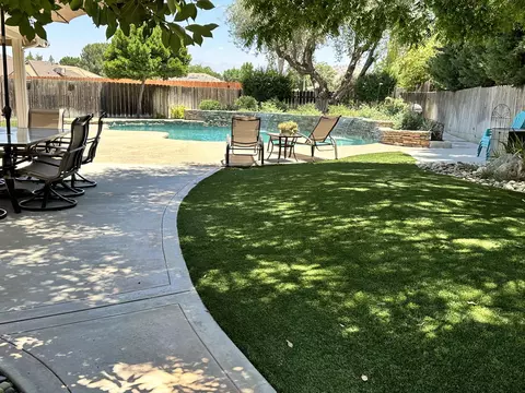 621 Dove Ct, Exeter, CA 93221 photo 49