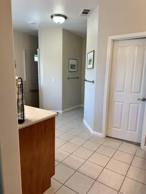 621 Dove Ct, Exeter, CA 93221 photo 18