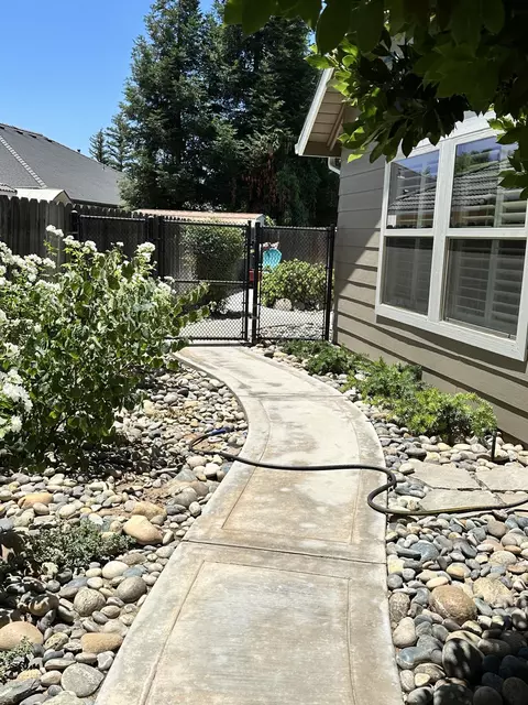 621 Dove Ct, Exeter, CA 93221 photo 50