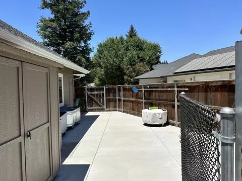 621 Dove Ct, Exeter, CA 93221 photo 47