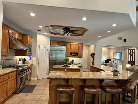 621 Dove Ct, Exeter, CA 93221 photo 14