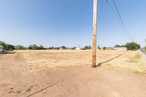 Ave 178, Porterville, CA 93257