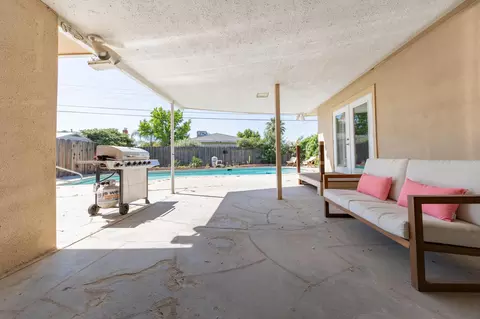 1445 Mulberry Ln, Lemoore, CA 93245 photo 15