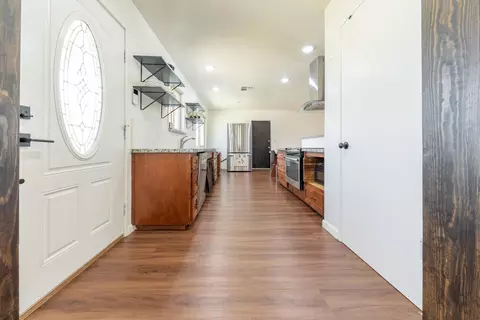 1445 Mulberry Ln, Lemoore, CA 93245 photo 3