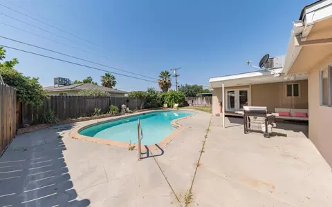 1445 Mulberry Ln, Lemoore, CA 93245 photo 14