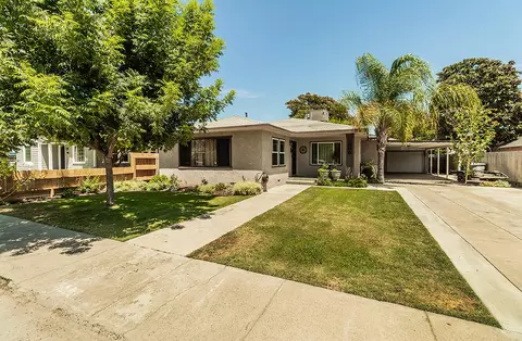 1006 S Rupert Ave, Reedley, CA 93654