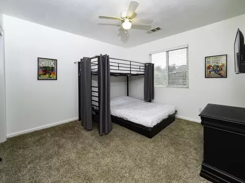 15884 Jasmine Ave #C, Ivanhoe, CA 93235 photo 14