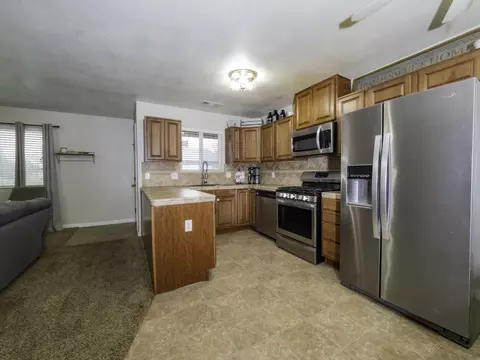 15884 Jasmine Ave #C, Ivanhoe, CA 93235 photo 21