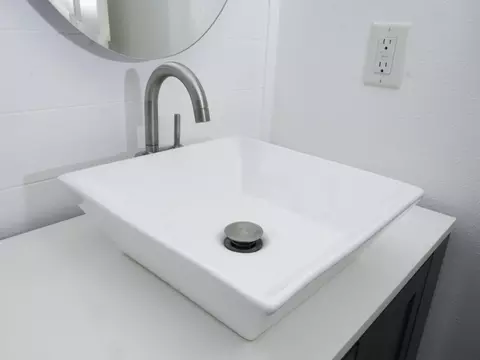 15884 Jasmine Ave #C, Ivanhoe, CA 93235 photo 7
