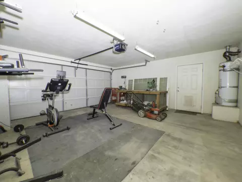 15884 Jasmine Ave #C, Ivanhoe, CA 93235 photo 17