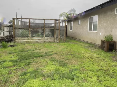 15884 Jasmine Ave #C, Ivanhoe, CA 93235 photo 19