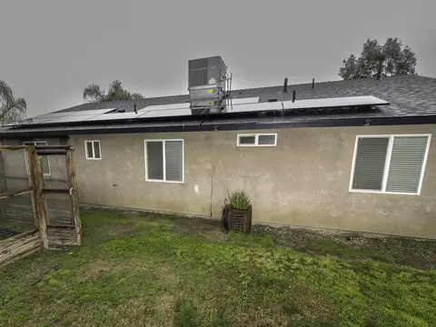 15884 Jasmine Ave #C, Ivanhoe, CA 93235 photo 20