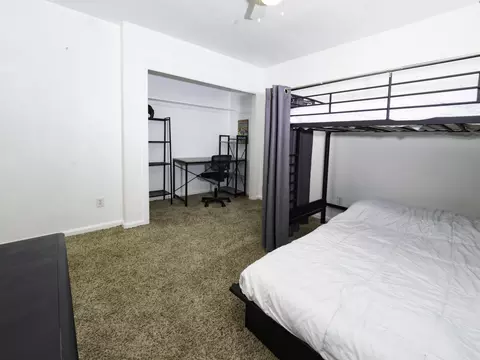 15884 Jasmine Ave #C, Ivanhoe, CA 93235 photo 15