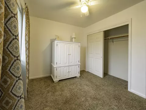 15884 Jasmine Ave #C, Ivanhoe, CA 93235 photo 16
