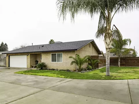 15884 Jasmine Ave #C, Ivanhoe, CA 93235 photo 22