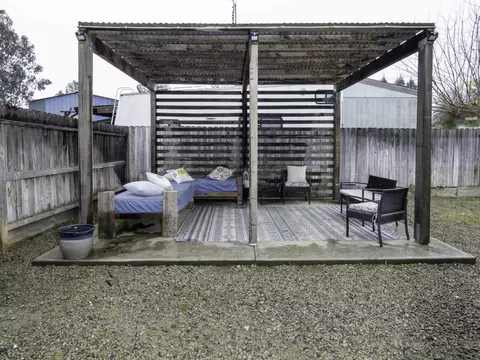 15884 Jasmine Ave #C, Ivanhoe, CA 93235 photo 18