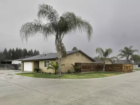 15884 Jasmine Ave #C, Ivanhoe, CA 93235 photo 23