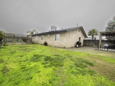 15884 Jasmine Ave #C, Ivanhoe, CA 93235 photo 24