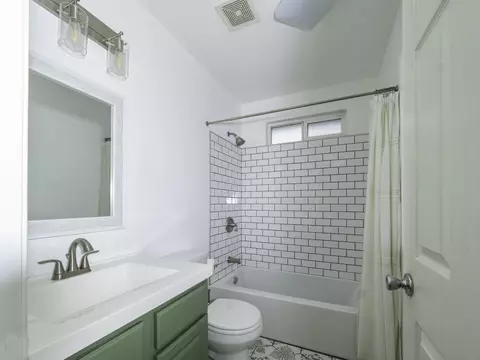 15884 Jasmine Ave #C, Ivanhoe, CA 93235 photo 12