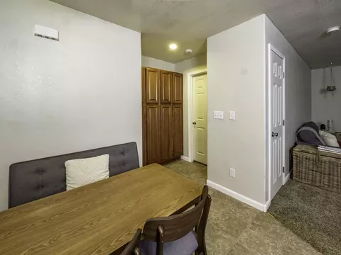 15884 Jasmine Ave #C, Ivanhoe, CA 93235 photo 13
