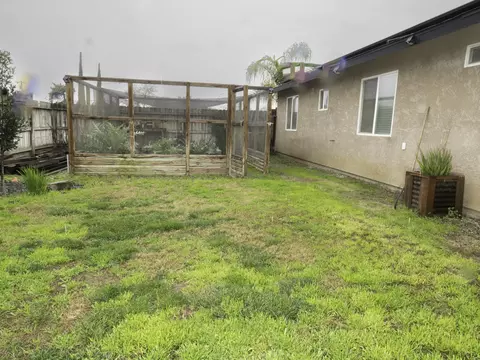 15884 Jasmine Ave #C, Ivanhoe, CA 93235 photo 25