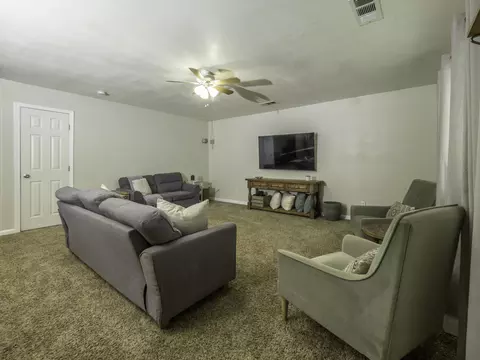 15884 Jasmine Ave #C, Ivanhoe, CA 93235 photo 27