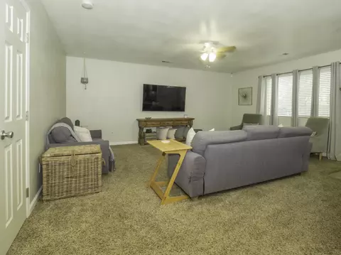 15884 Jasmine Ave #C, Ivanhoe, CA 93235 photo 26