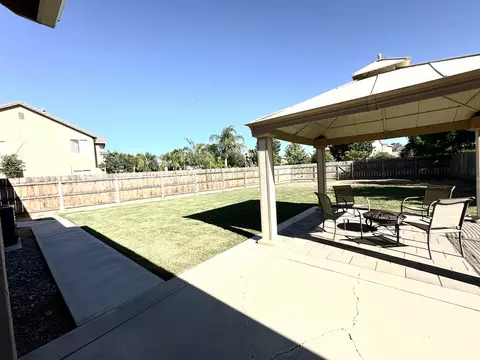 1259 Paradise Loop, Lemoore, CA 93245 photo 27
