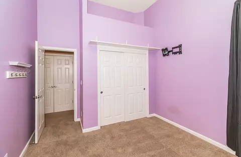 1259 Paradise Loop, Lemoore, CA 93245 photo 14