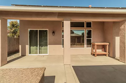 1259 Paradise Loop, Lemoore, CA 93245 photo 22