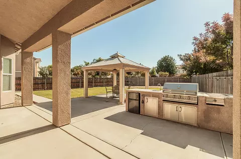 1259 Paradise Loop, Lemoore, CA 93245 photo 21