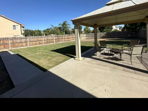 1259 Paradise Loop, Lemoore, CA 93245 photo 26