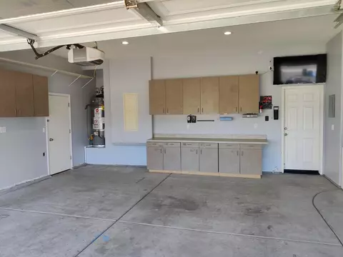 1259 Paradise Loop, Lemoore, CA 93245 photo 29