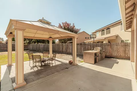 1259 Paradise Loop, Lemoore, CA 93245 photo 20