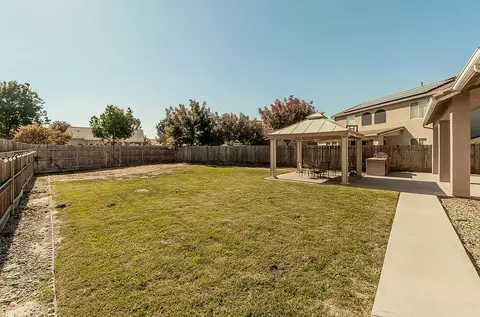 1259 Paradise Loop, Lemoore, CA 93245 photo 24