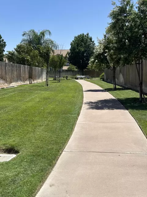 1259 Paradise Loop, Lemoore, CA 93245 photo 31