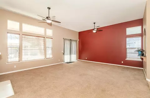 1259 Paradise Loop, Lemoore, CA 93245 photo 7