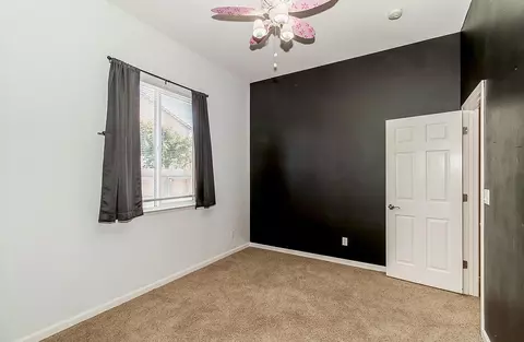 1259 Paradise Loop, Lemoore, CA 93245 photo 11