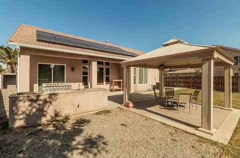 1259 Paradise Loop, Lemoore, CA 93245 photo 23