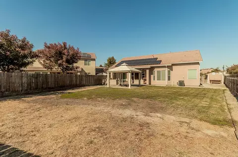 1259 Paradise Loop, Lemoore, CA 93245 photo 25