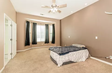 1259 Paradise Loop, Lemoore, CA 93245 photo 18